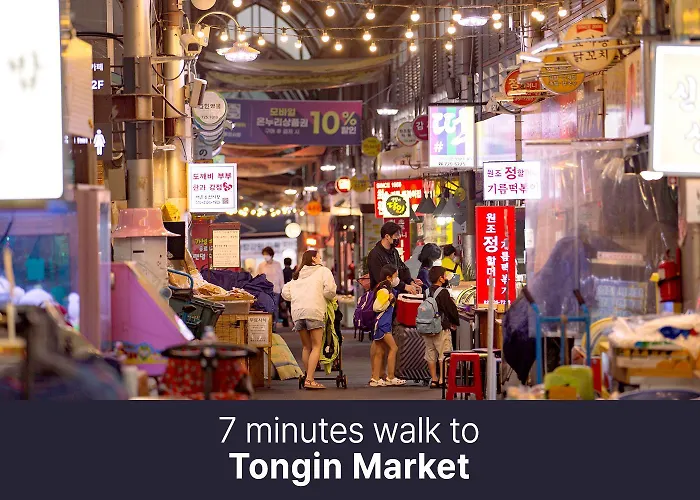 #서촌전통한옥독채 #seochon Hanok Privatehouse #4br2ba #9guests #4min Walk Gyeongbokgungstation #bukchon #gwanghwamun #gyeongbokgung #명동