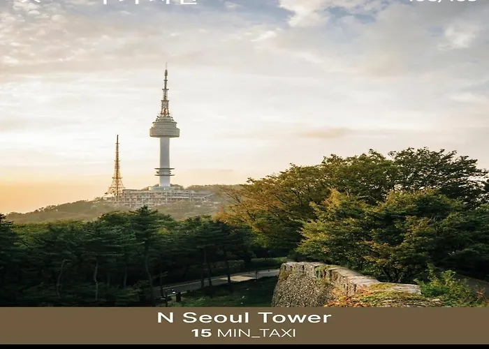 #서촌전통한옥독채 #seochon Hanok Privatehouse #4br2ba #9guests #4min Walk Gyeongbokgungstation #bukchon #gwanghwamun #gyeongbokgung #명동 Villa *